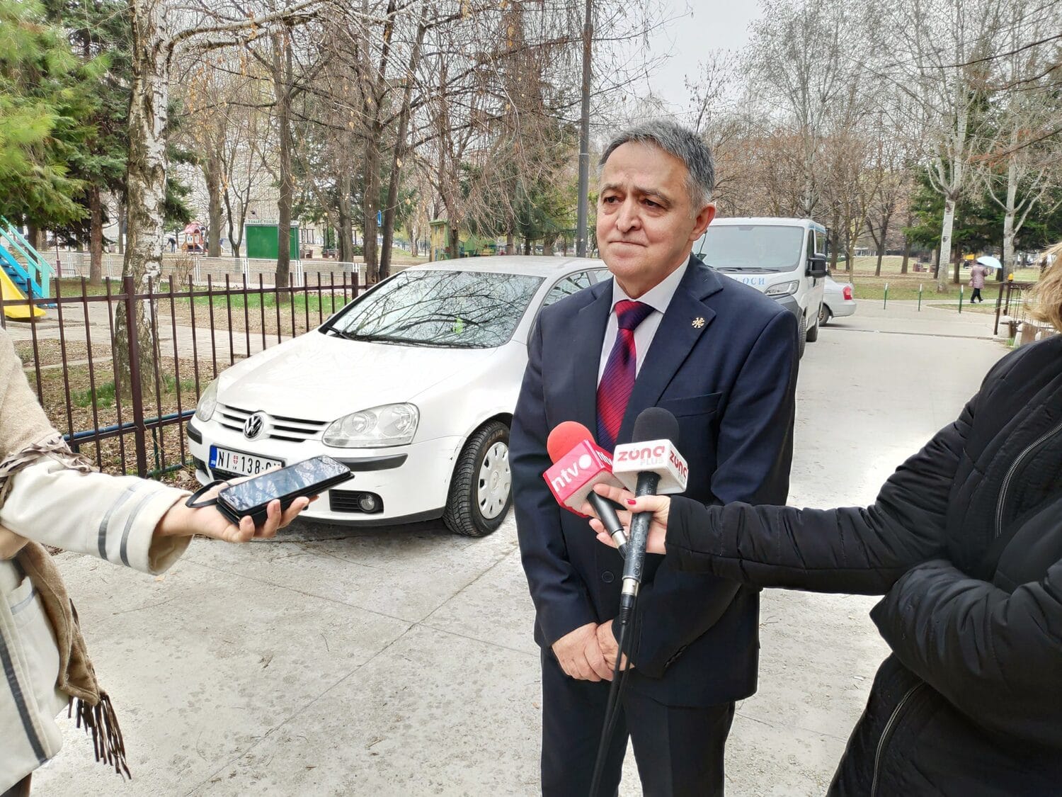 zarko rankovic foto stefan markovic scaled