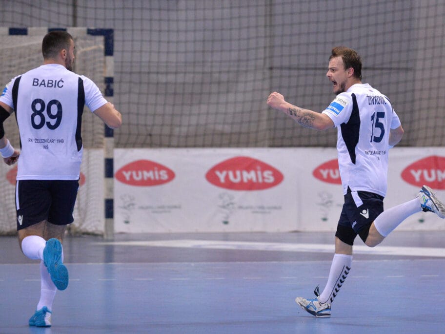 babic i zivkovic rk zelelznicar nis mart 2019 foto jv vanja keser