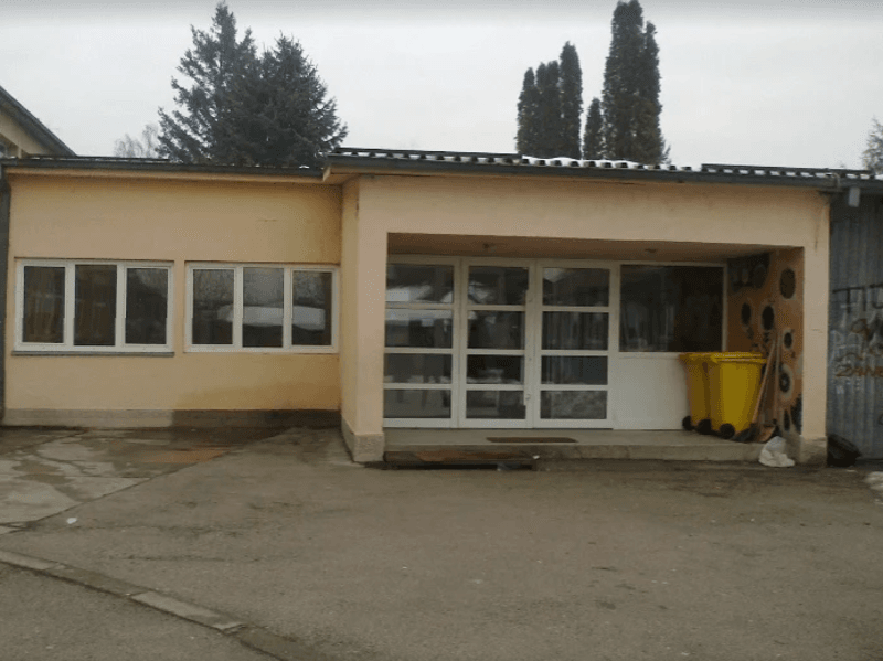 os ivo andric foto osivoandric