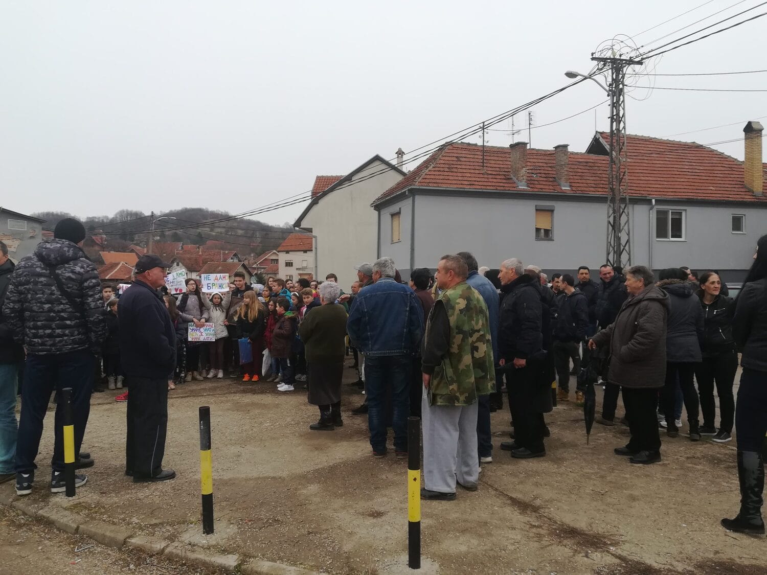 skola-gabrovac-protest3-foto-jcm
