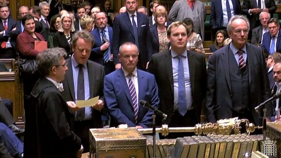 106029032 mediaitem106029031