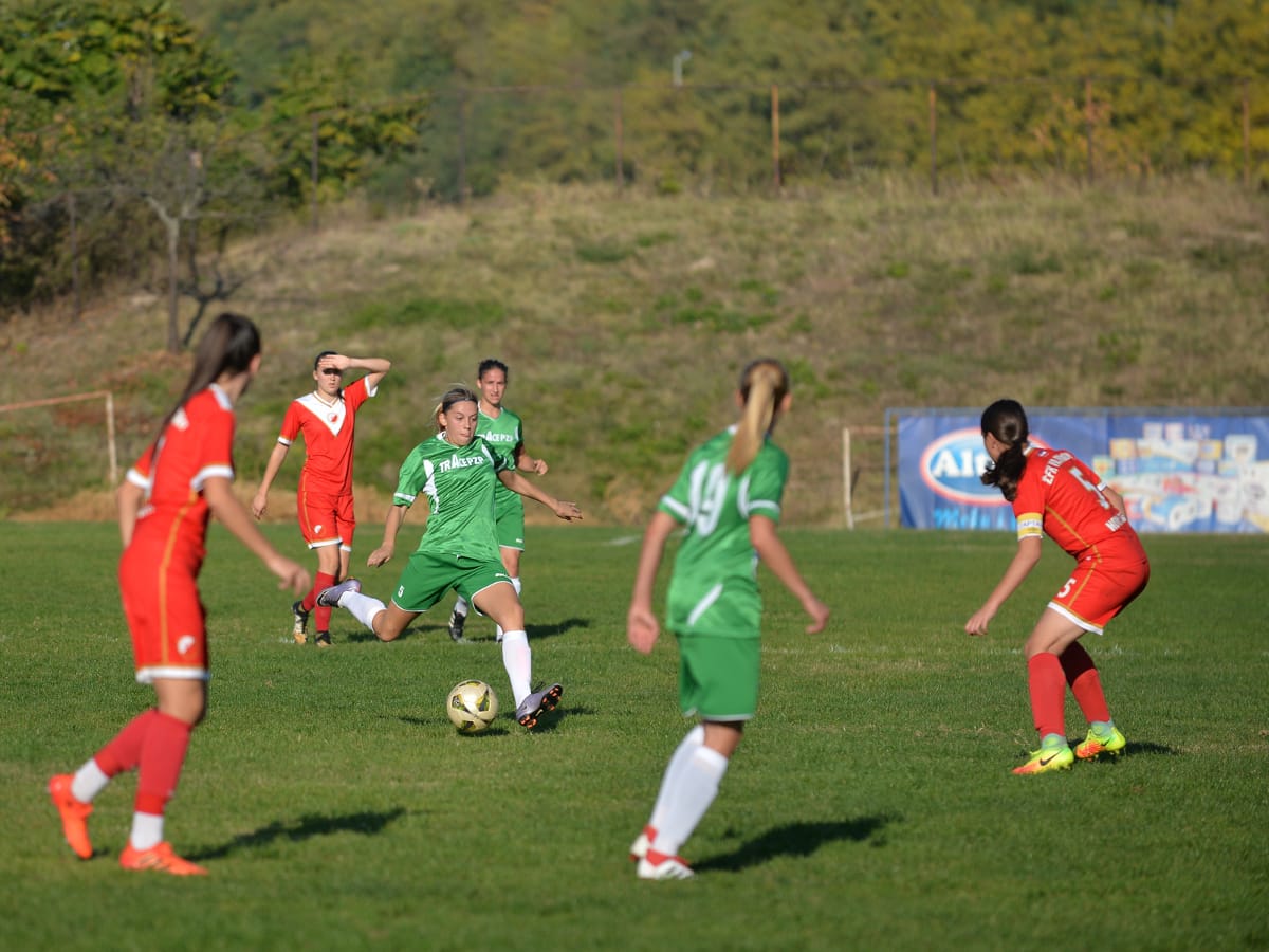 masinac nis foto jv vanja keser