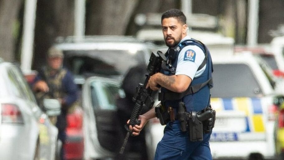 106035000 mediaitem106033800