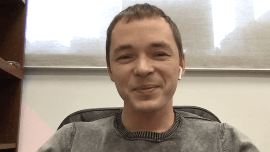 105896487 screenshot2019 03 05at09 34 15