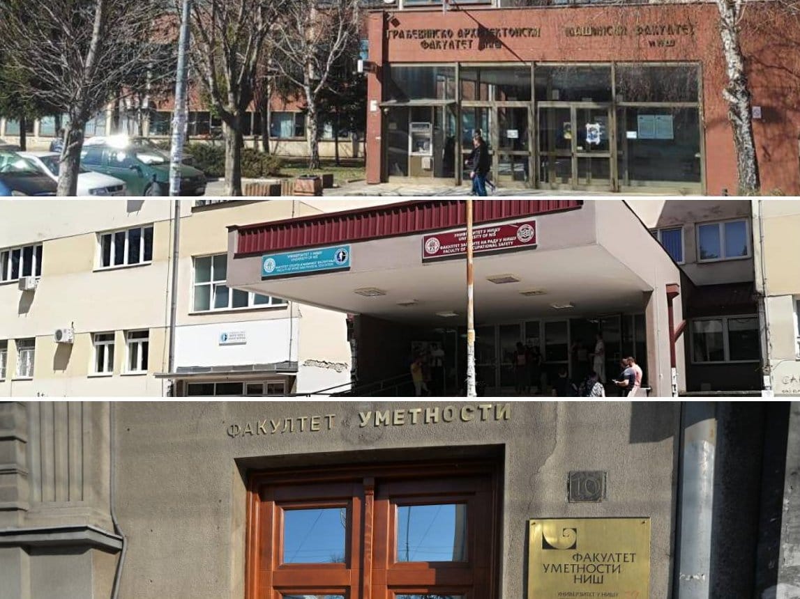 GAF DIF i FU foto JV