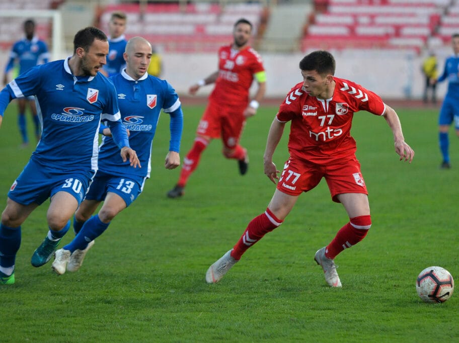 radnicki foto jv vanja keser