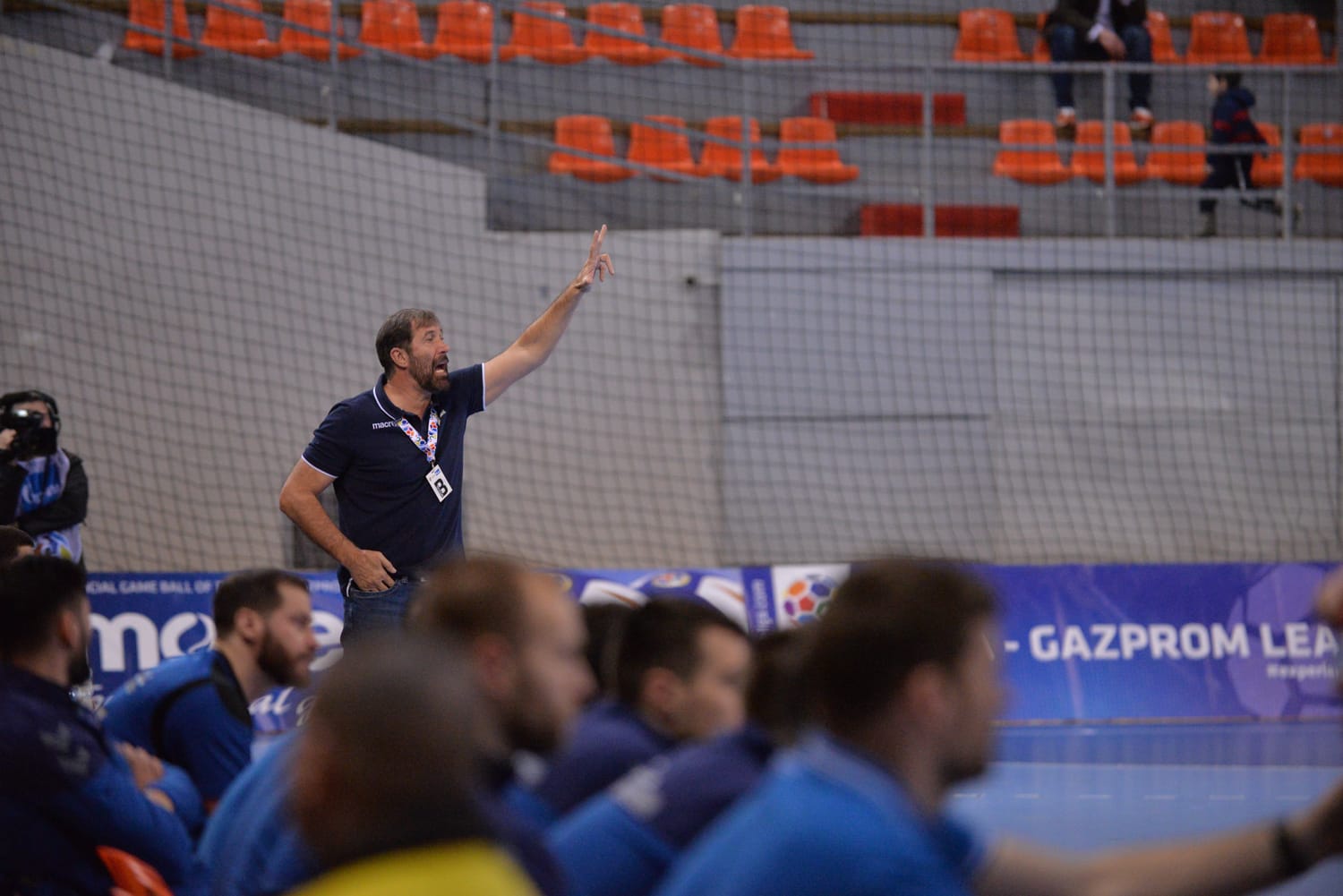 veselin vujovic zeleznicar