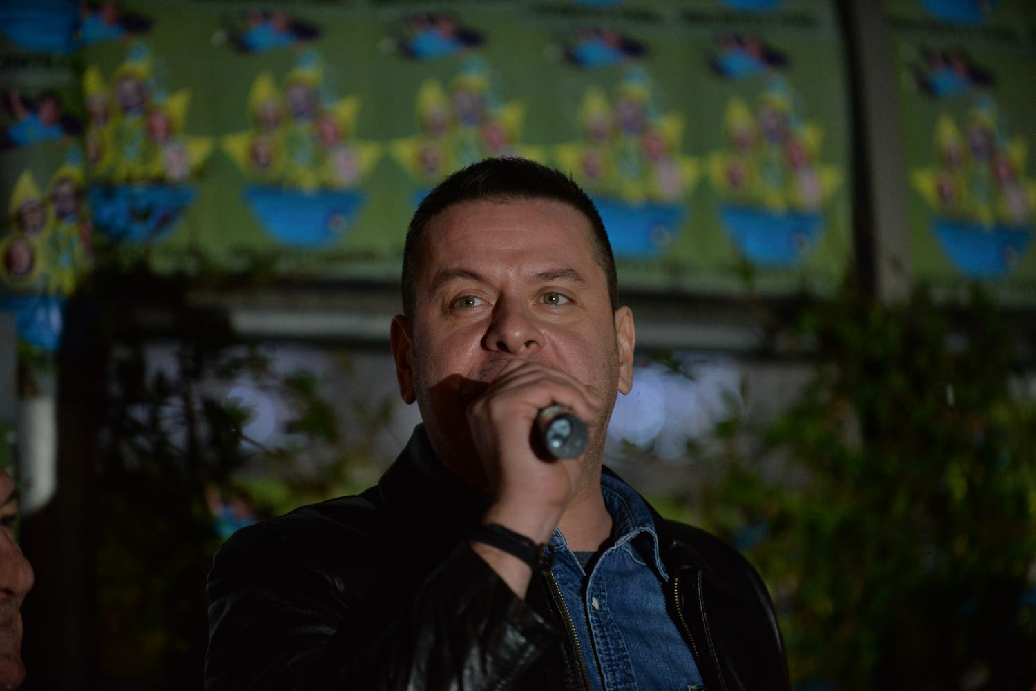 vlado georgiev foto vanja keser