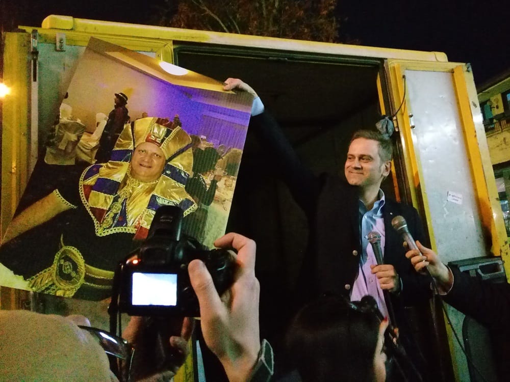 Protest-2-Leskovac-7,-foto-Bojana-Antic