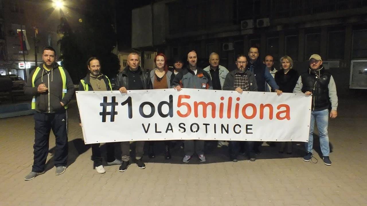 53869265 385584135608360 1310775975235026944 n