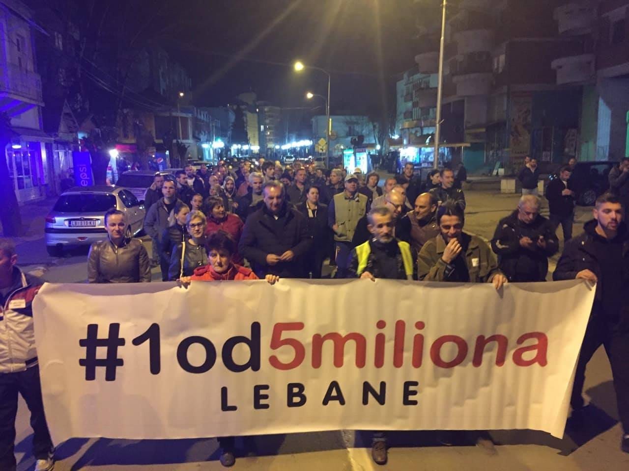 53806353-1262638400559209-1250959257034031104-n