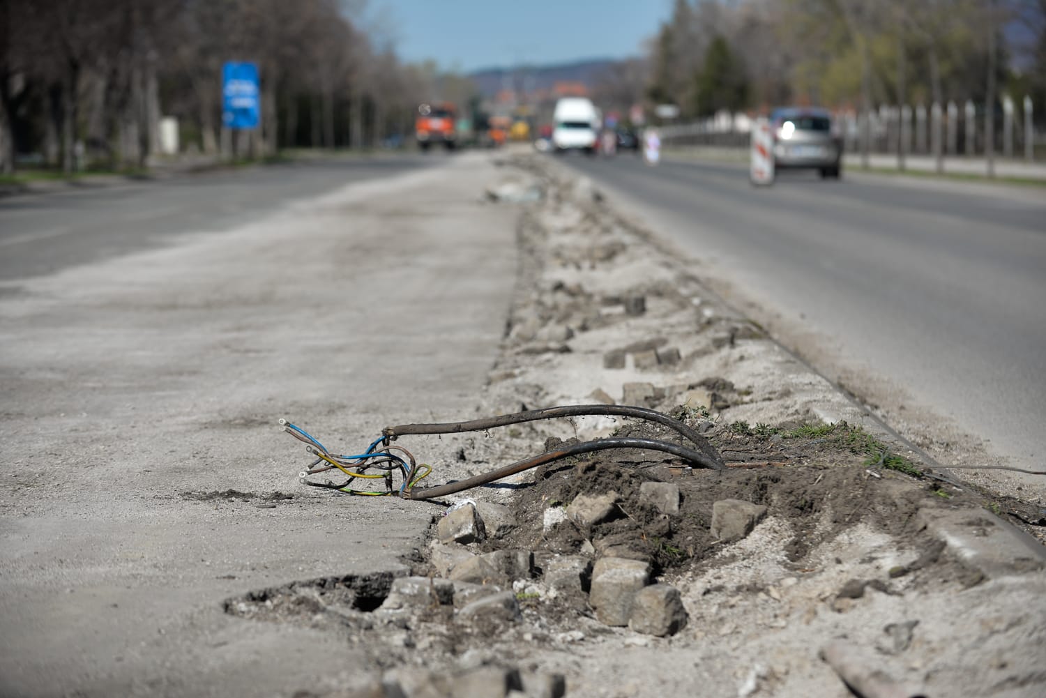 bulevar-parada-radovi3-foto-vk