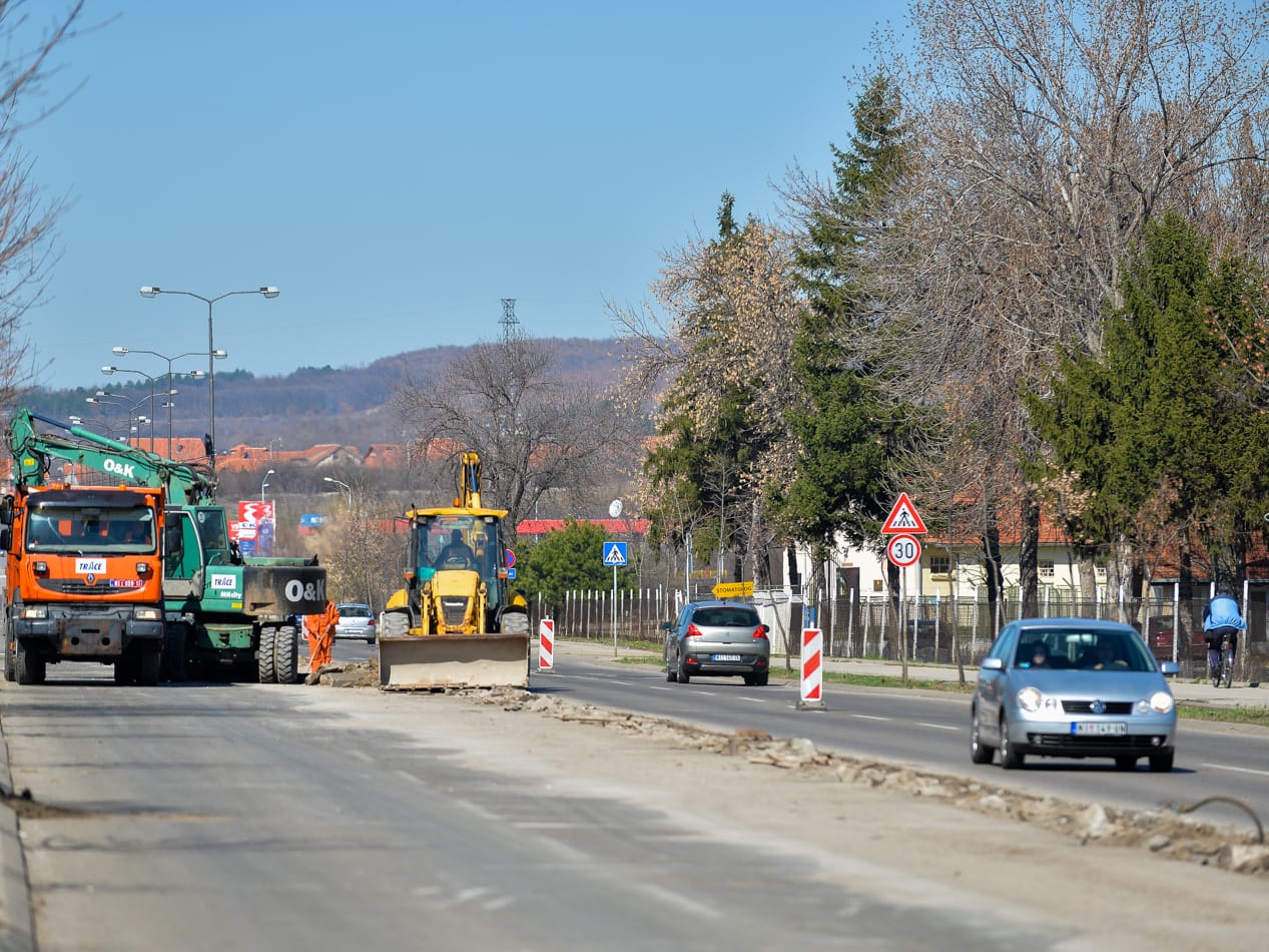 bulevar-parada-radovi-foto-vk