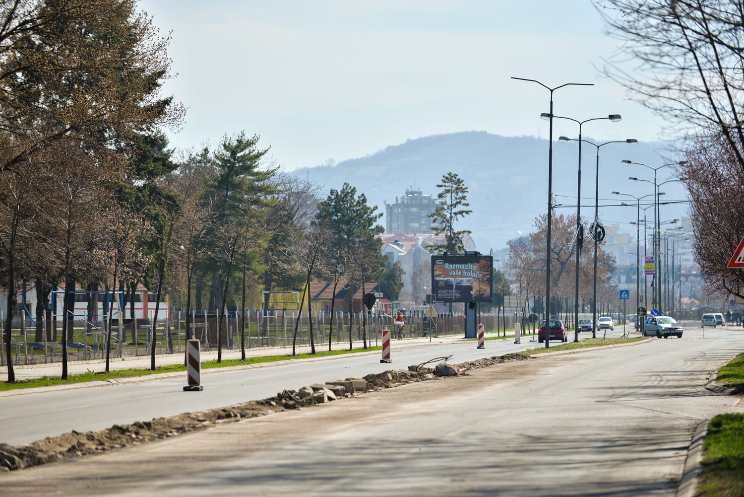 bulevar-parada-radovi5-foto-vk