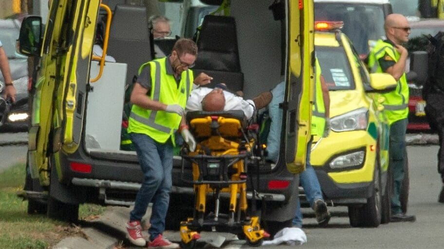 106055901 mediaitem106039140