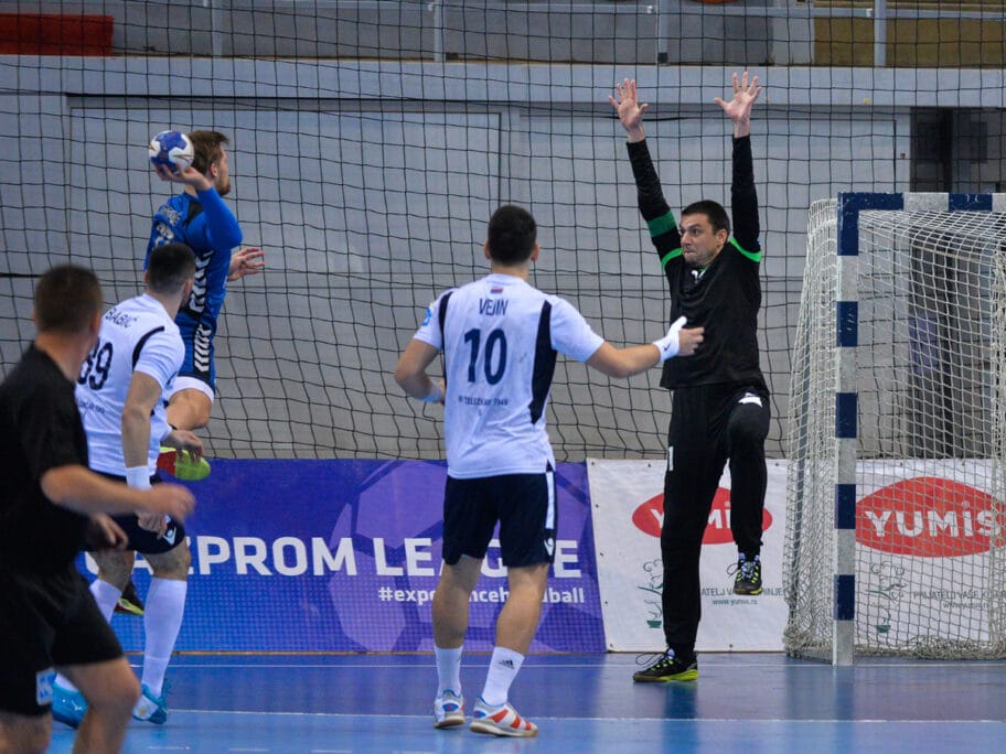 kocic vejin zeleznicar nis foto jv vanja keser