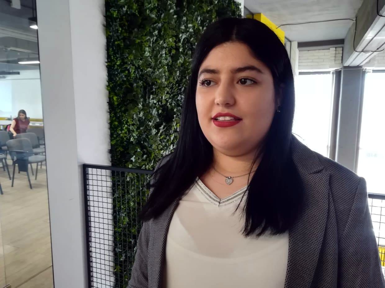 Viki-ambasadorka;-foto:-JV