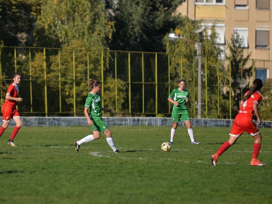 Masinac Delijski vis fudbal foto Juzne vesti Vanja Keser