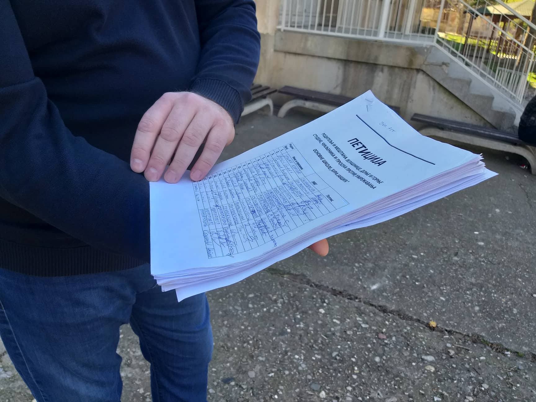 peticija-jelasnica-skola-foto-