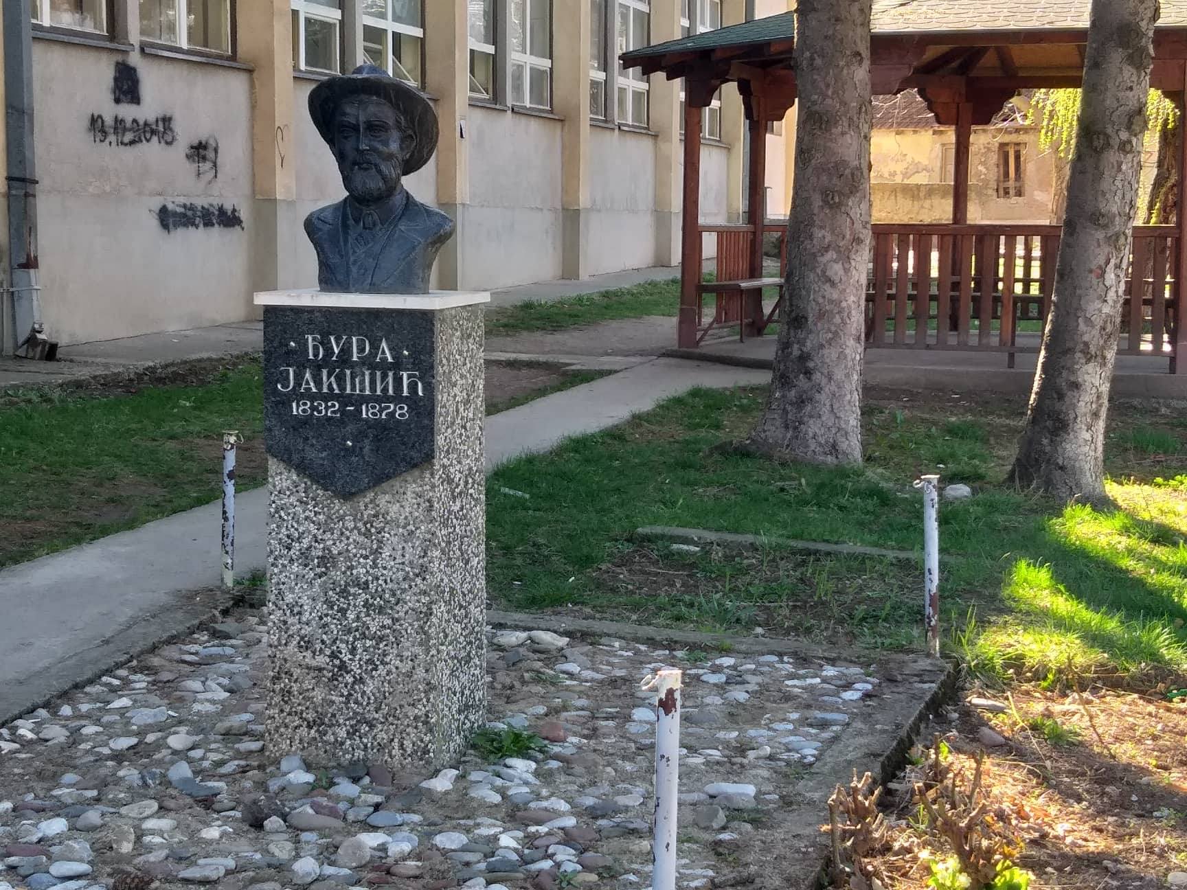 peticija-jelasnica2-skola-foto-