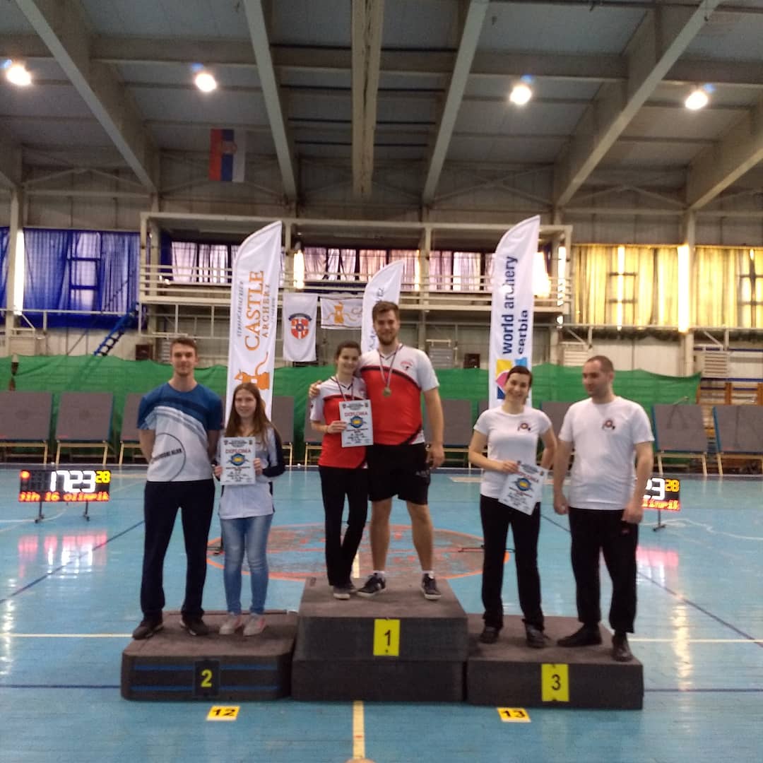 IMG-20190317-201005-124