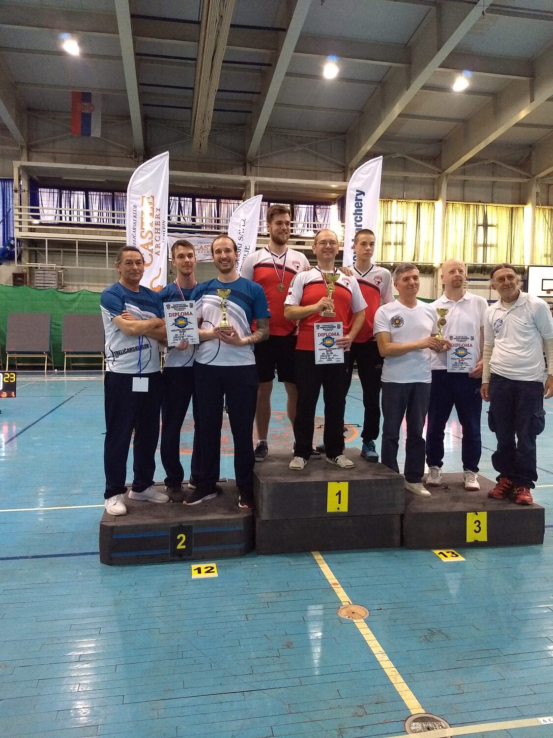 IMG-20190317-172021768-BURST001