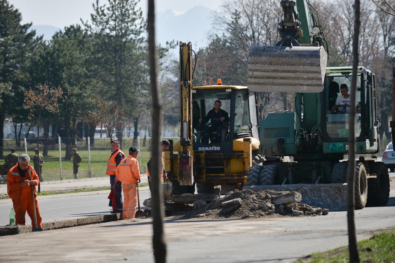 bulevar parada radovi7 foto vk