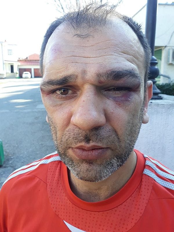 IMG 60c9986f6214181e1e07929cfc1f4cea V