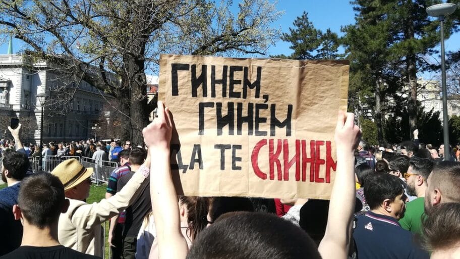 106074654 img 20190317 120051