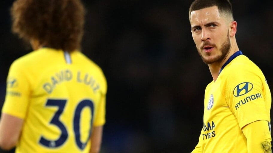 106067221 hazard getty