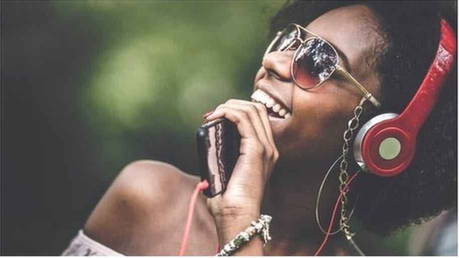 106081869 gettyimages 929785674