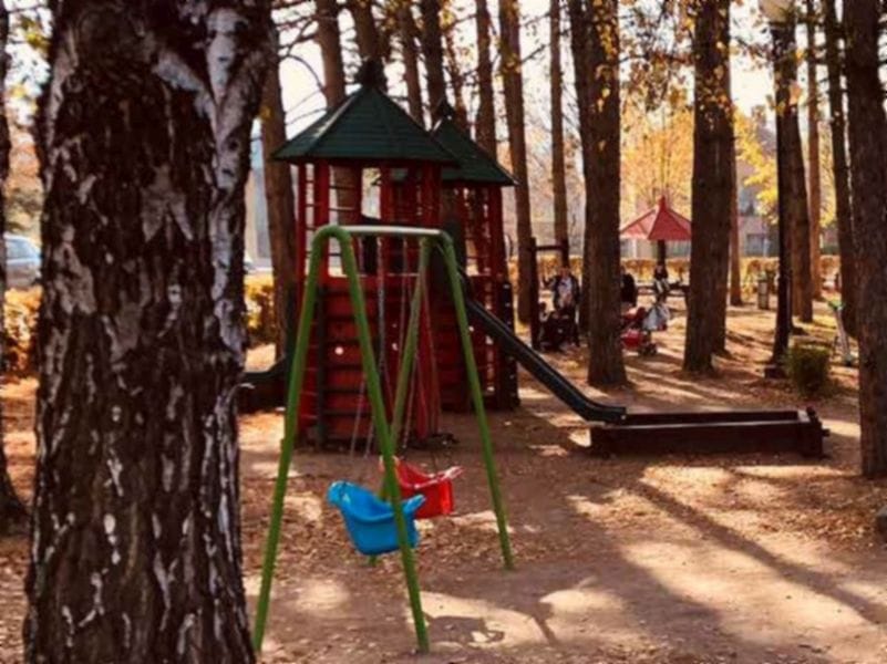 viber image 2019 03 19 10 09 08