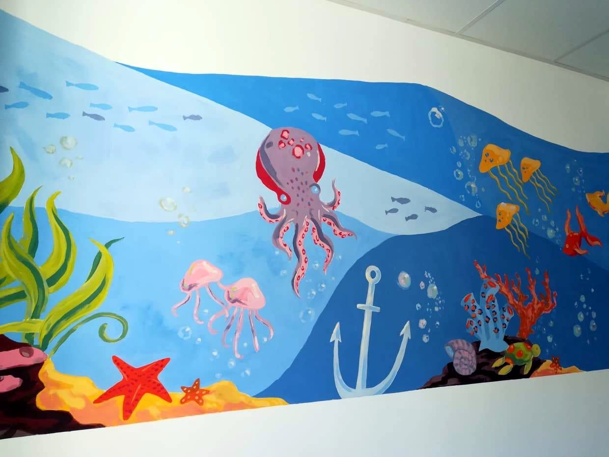 Oslikana-ORL-klinika8;-foto:-JV-J.-A