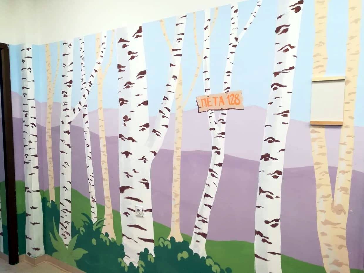 Oslikana-ORL-klinika7;-foto:-JV-J.-A