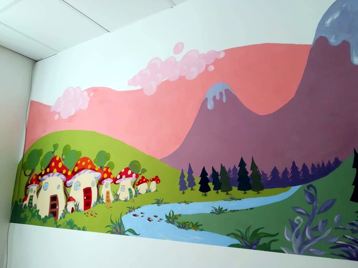 Oslikana-ORL-klinika5;-foto:-JV-J.-A