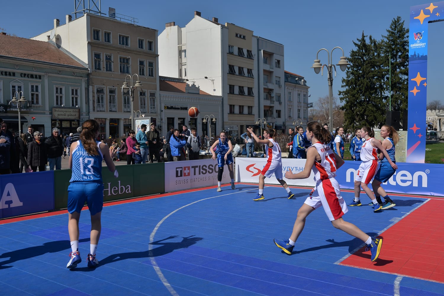 kosarka,-ep,-nis,-odbrojavanje,-foto-jv-vanja-keser-1