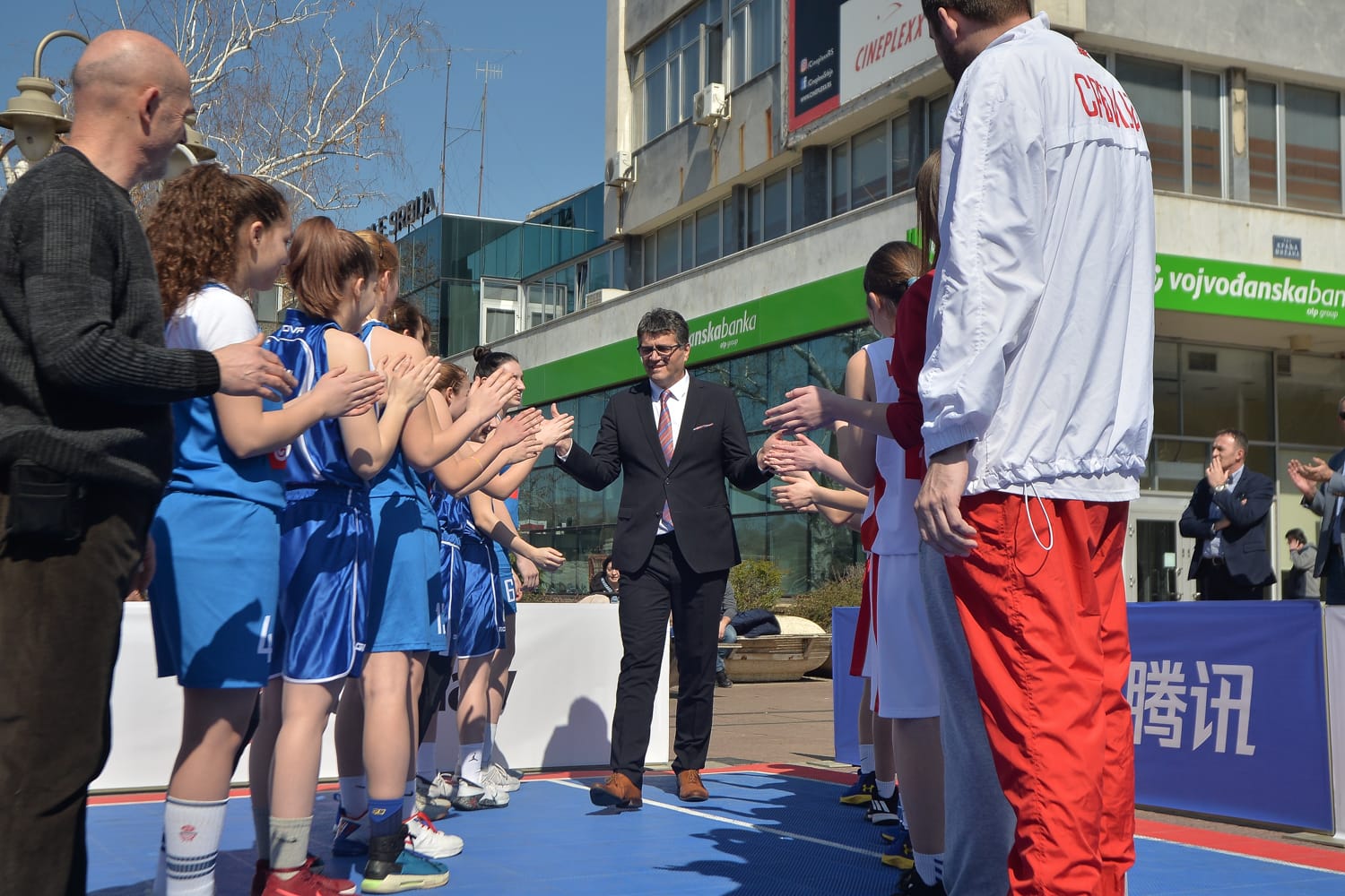 kosarka,-ep,-nis,-odbrojavanje,-foto-jv-vanja-keser-3