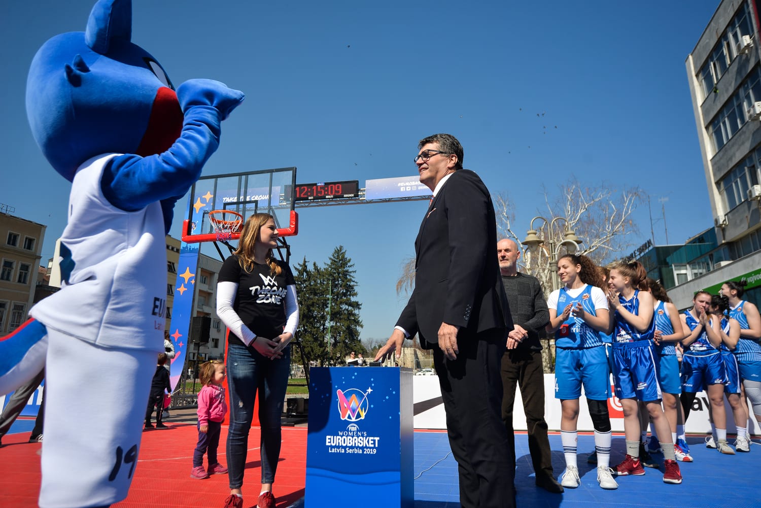 kosarka,-ep,-nis,-odbrojavanje,-foto-jv-vanja-keser-