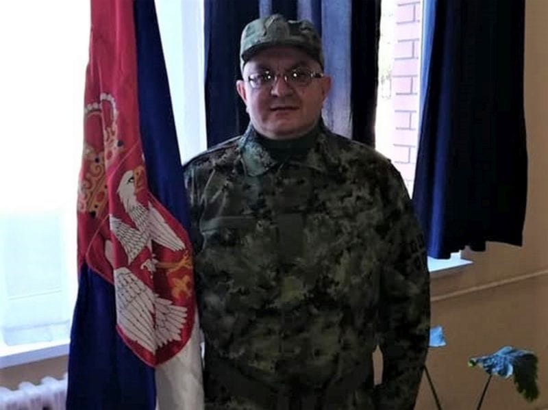 54519424 559451014541363 2601306866206113792 n