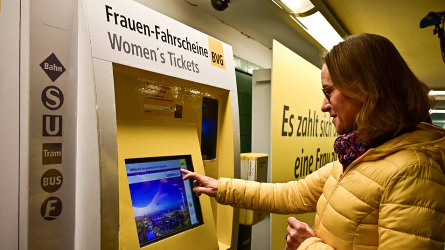 106065540 equalpaygerafp