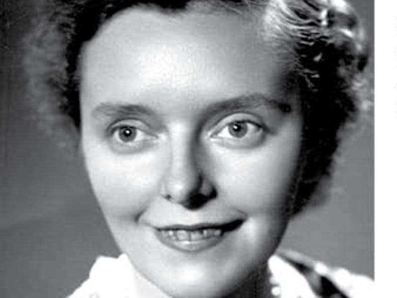 Promocija Sabranih dela Gordane Todorović povodom Dana poezije 13 Gordana Todorovic foto pozivnica