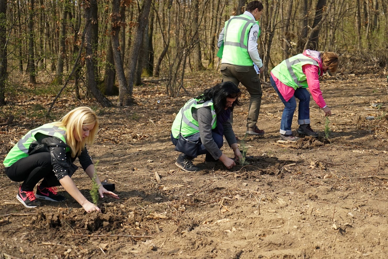 Prirodno-je-da-brinemo-2