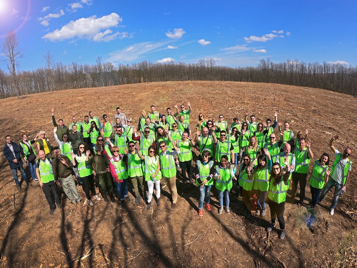 Prirodno je da brinemo 1