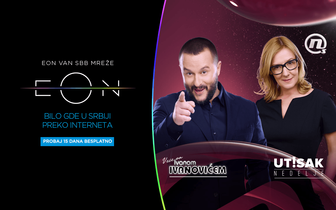 1EON-OTT-Olja-i-Ivan