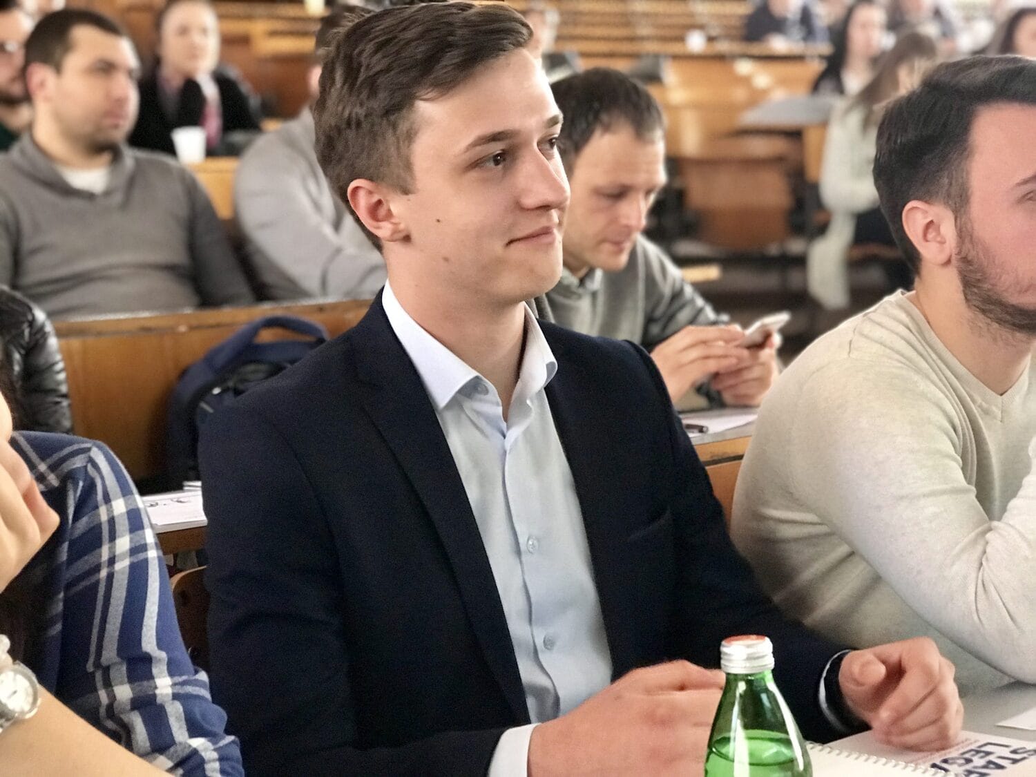 marko-milojkovic-foto-as