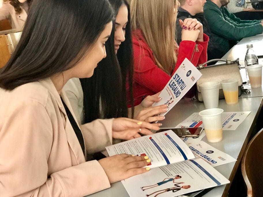 startuj legalno foto as