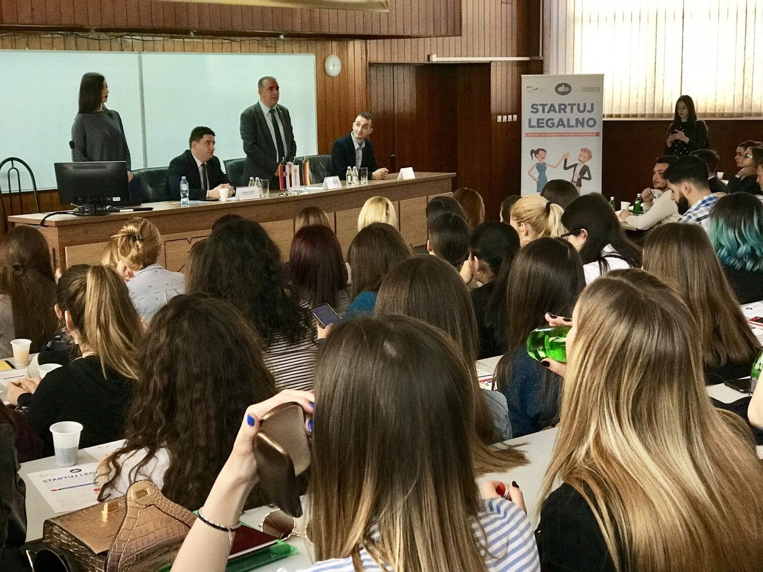 startuj-legalno2-foto-as