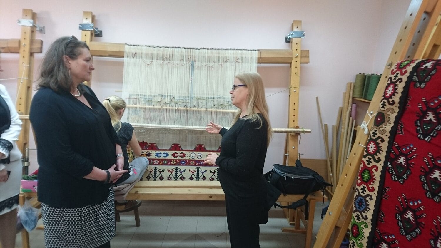 ambasadorka Kanade foto Lj F scaled