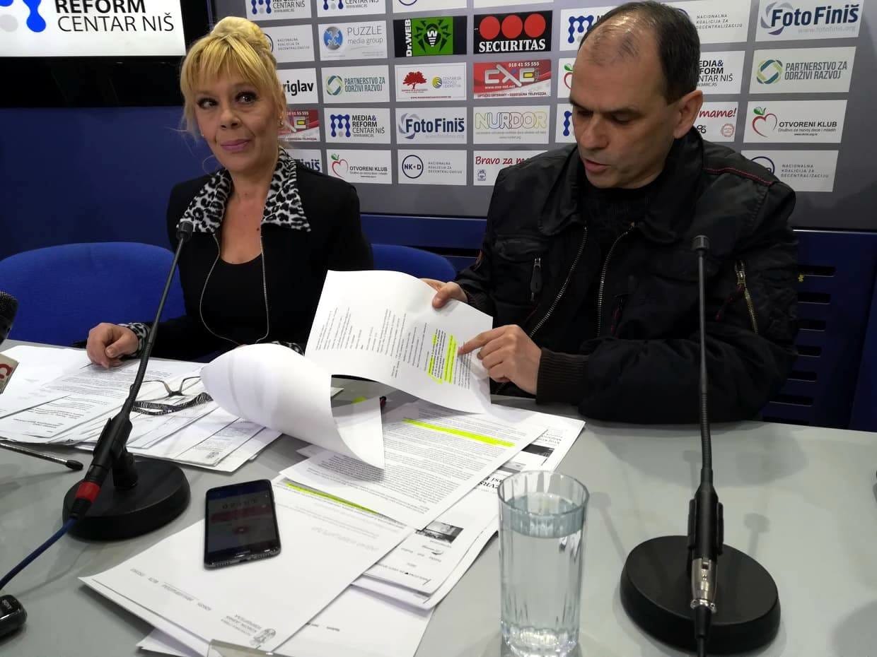 Barton i Jovanovic foto JV