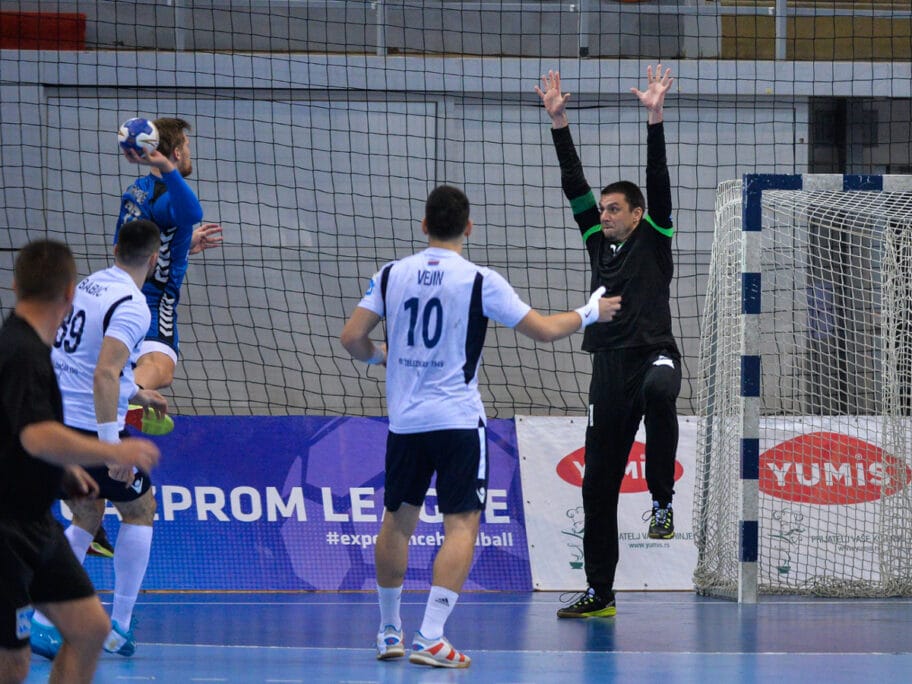 kocic nis rk zeleznicar foto jv vanja keser